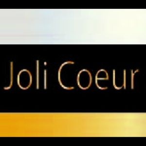 Meet your Posher, Edithe